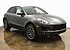 2018 Porsche Macan for sale 101057485